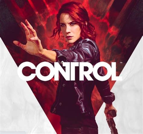 Control walkthrough .